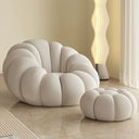 Nordic Cloud Sofa