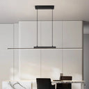 Dining Room Pendant Light