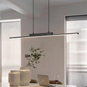 Dining Room Pendant Light