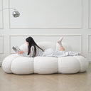 Cloud Couch