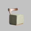 Nordic Multipurpose Chair