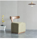 Nordic Multipurpose Chair