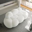 Cloud Couch