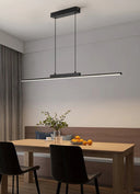 Dining Room Pendant Light
