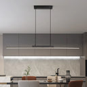 Dining Room Pendant Light