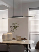 Dining Room Pendant Light