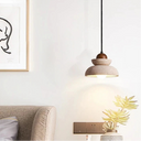 Cave Stone LED Pendant Light