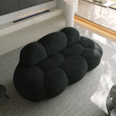 Cloud Couch