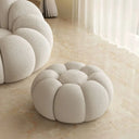 Nordic Cloud Sofa