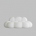 Cloud Couch