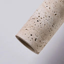 Wabi Sabi Vintage Pendant Light