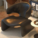 Italian Luxury Lounge Chair