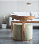 Nordic Multipurpose Chair