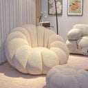 Nordic Cloud Sofa