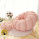 Nordic Cloud Sofa