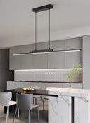 Dining Room Pendant Light