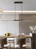 Dining Room Pendant Light